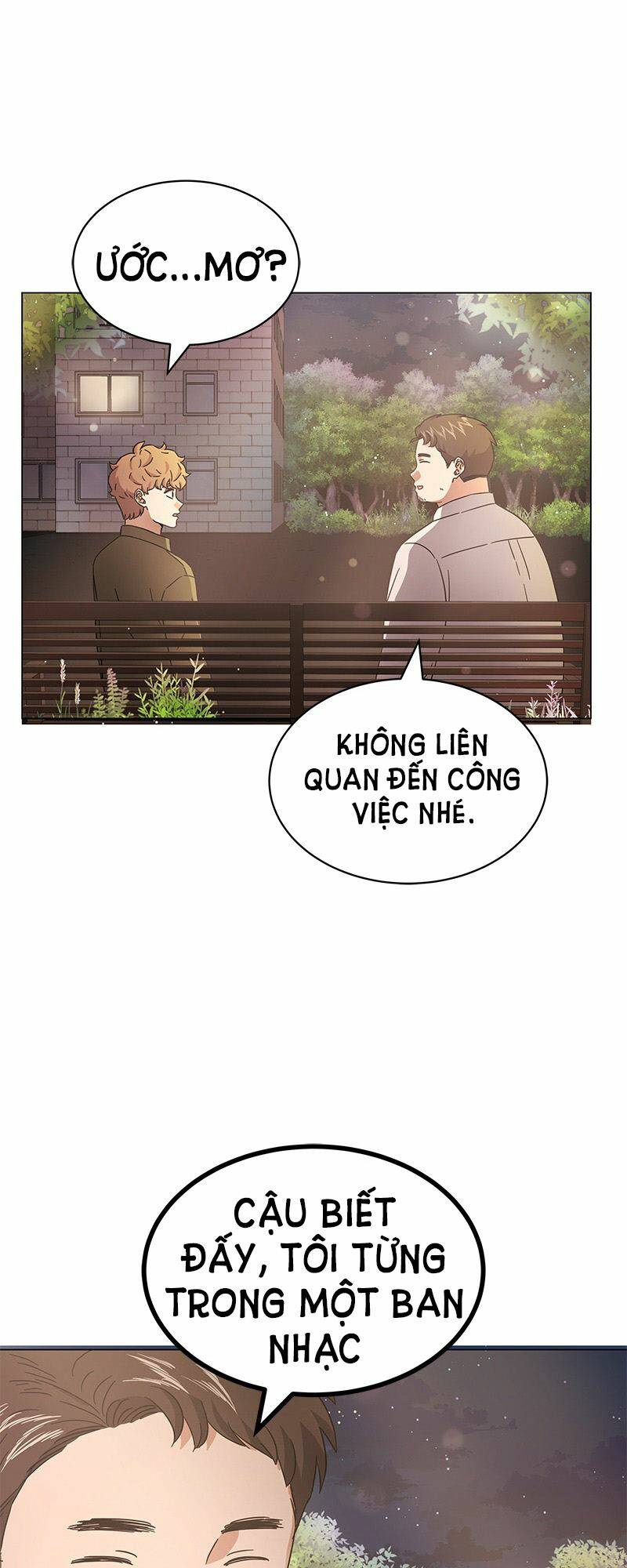 Chương 9 - Trang 31