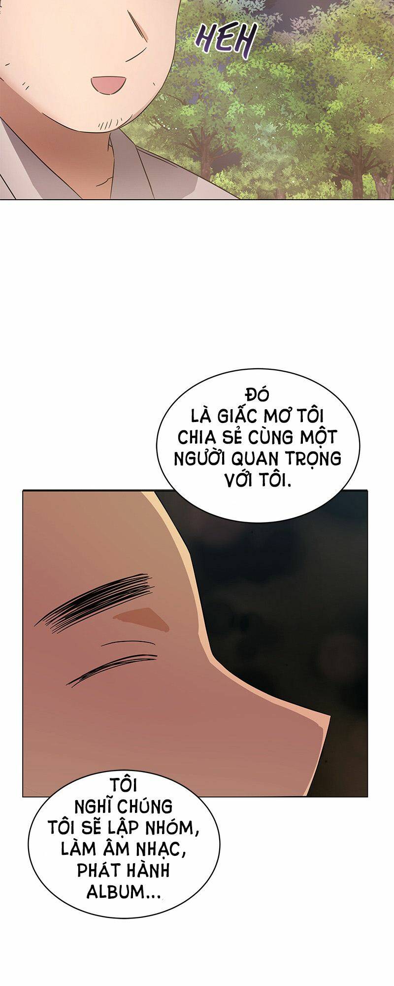 Chương 9 - Trang 32