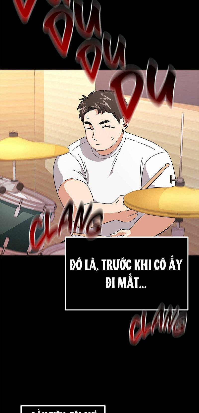 Chương 9 - Trang 34
