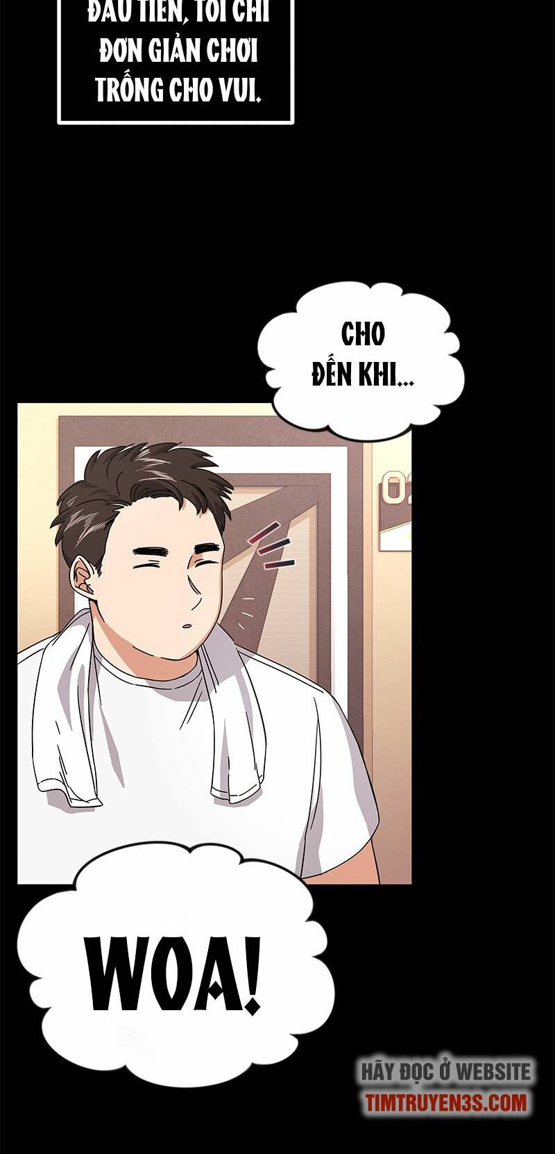 Chương 9 - Trang 35