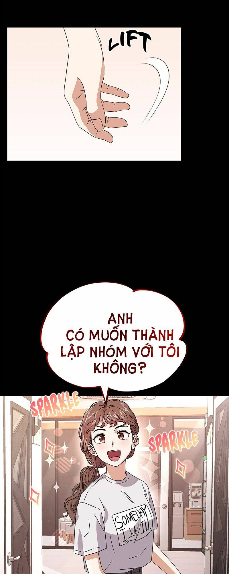 Chương 9 - Trang 36