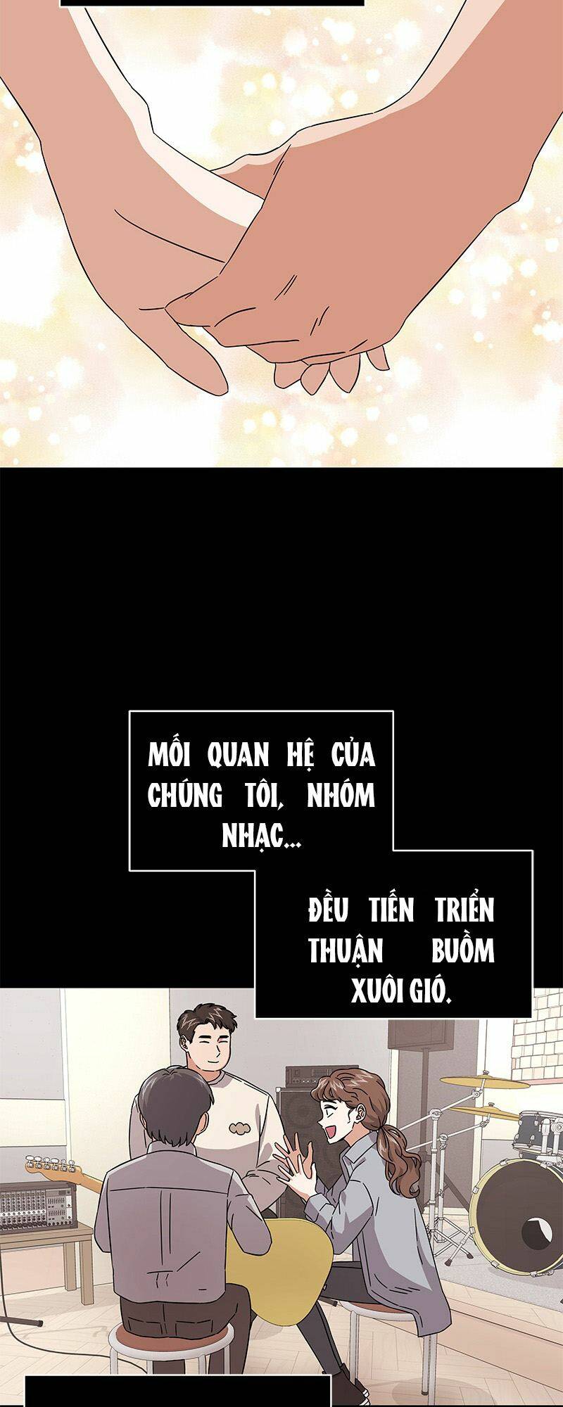 Chương 9 - Trang 39
