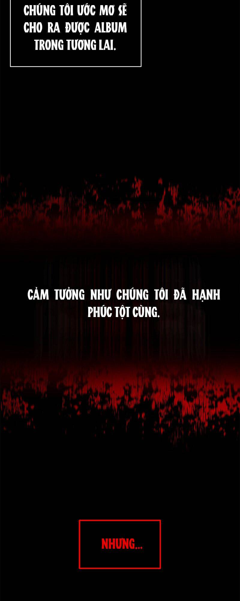 Chương 9 - Trang 40