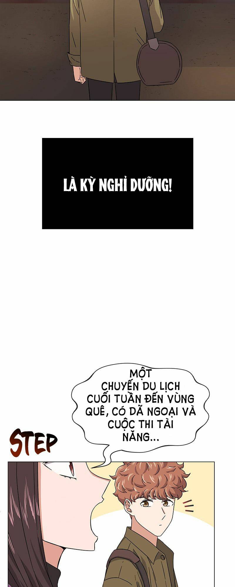 Chương 9 - Trang 5