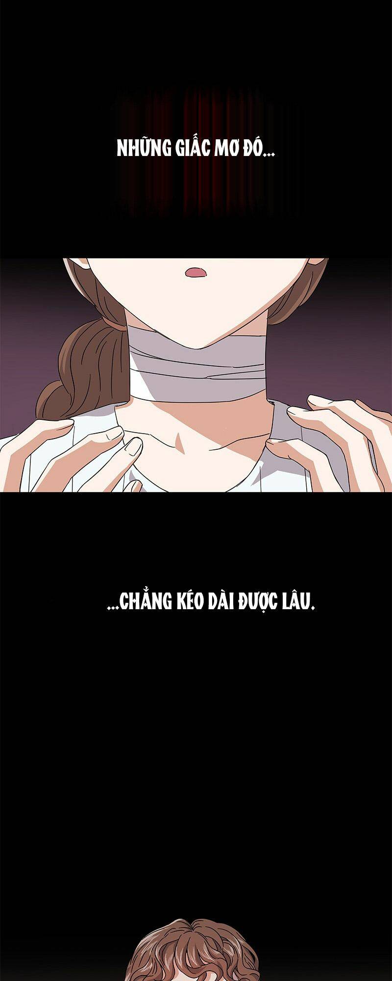 Chương 9 - Trang 41