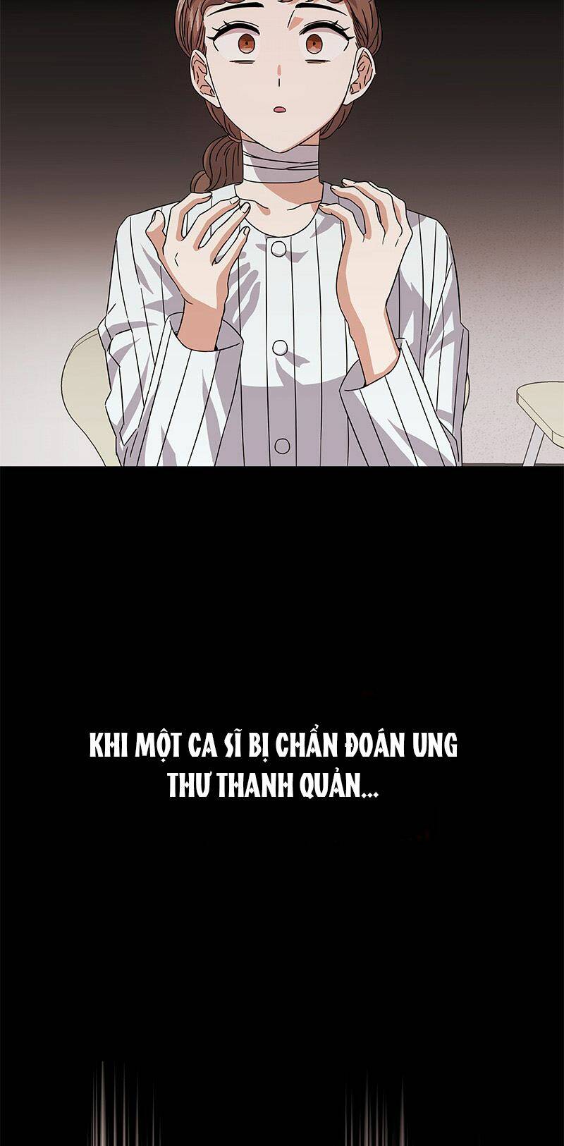 Chương 9 - Trang 42