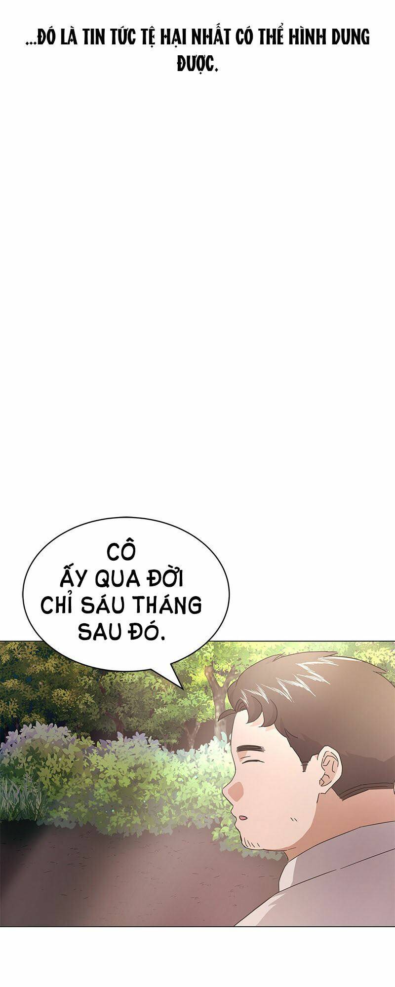 Chương 9 - Trang 44