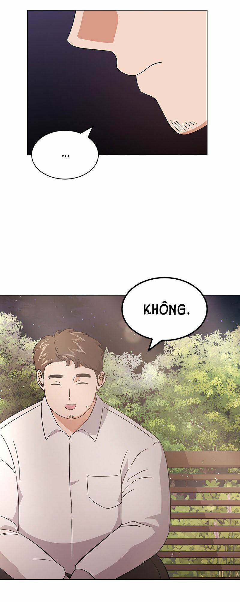 Chương 9 - Trang 47