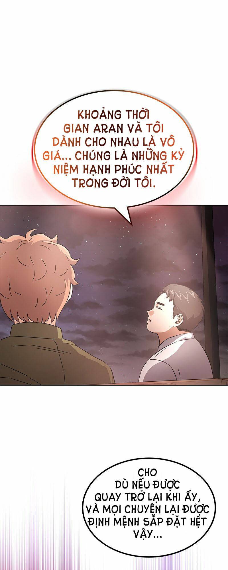 Chương 9 - Trang 48
