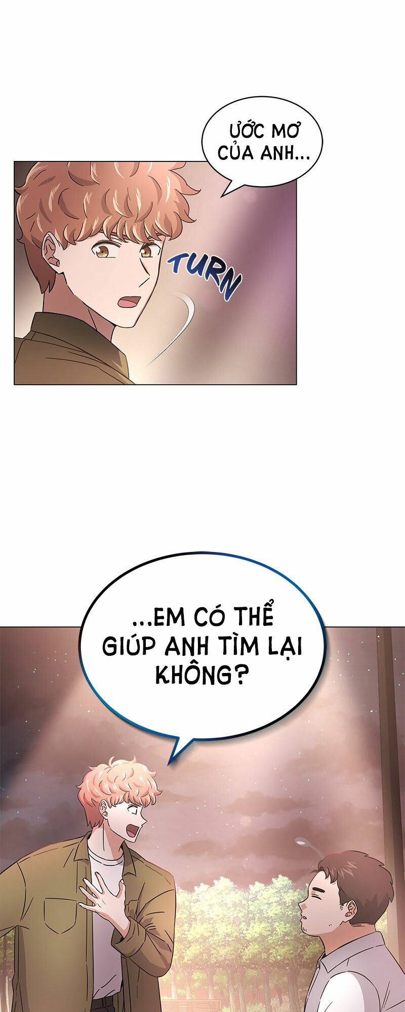 Chương 9 - Trang 52