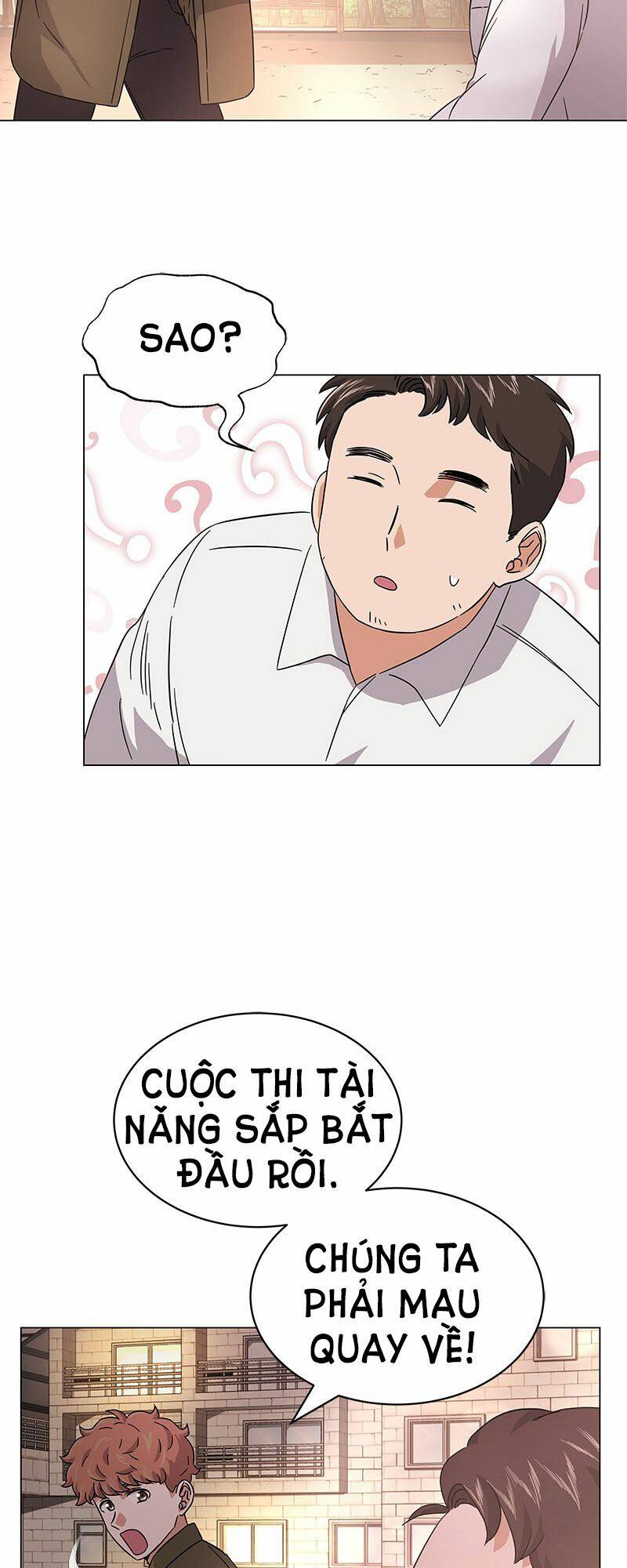Chương 9 - Trang 53