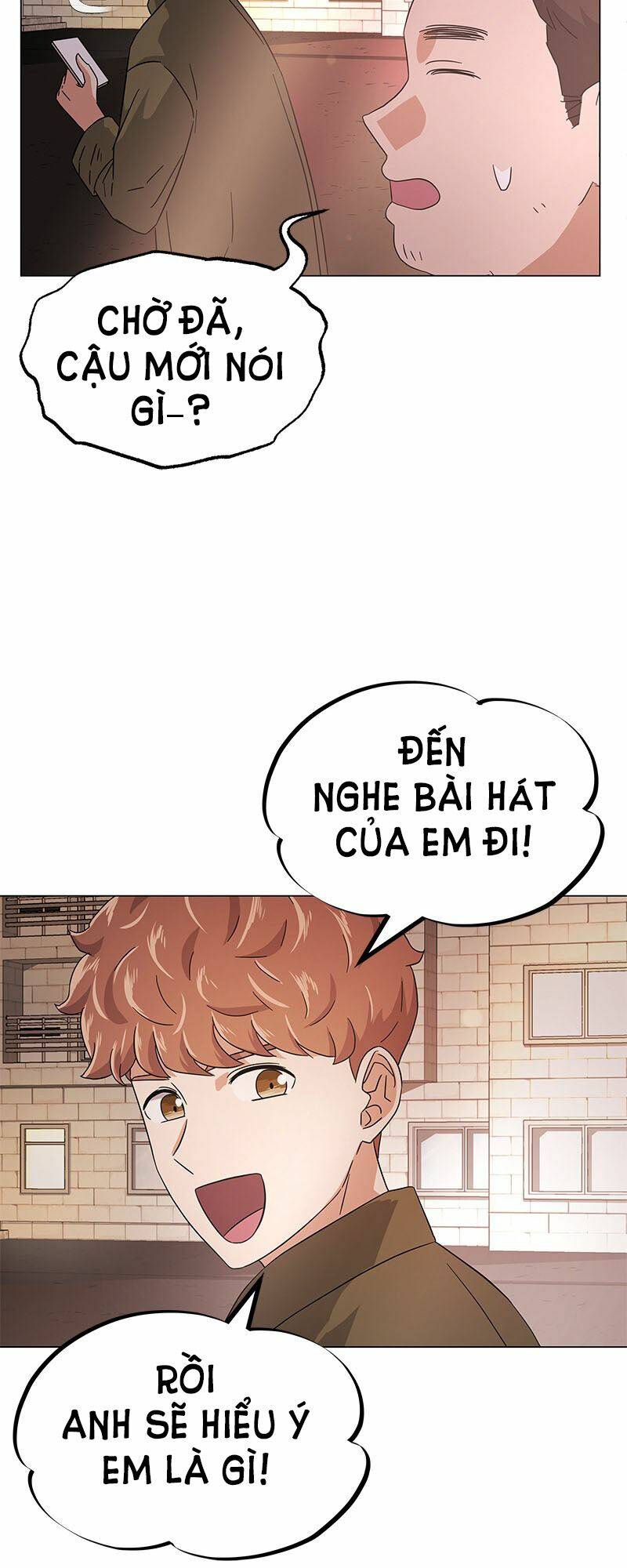 Chương 9 - Trang 54