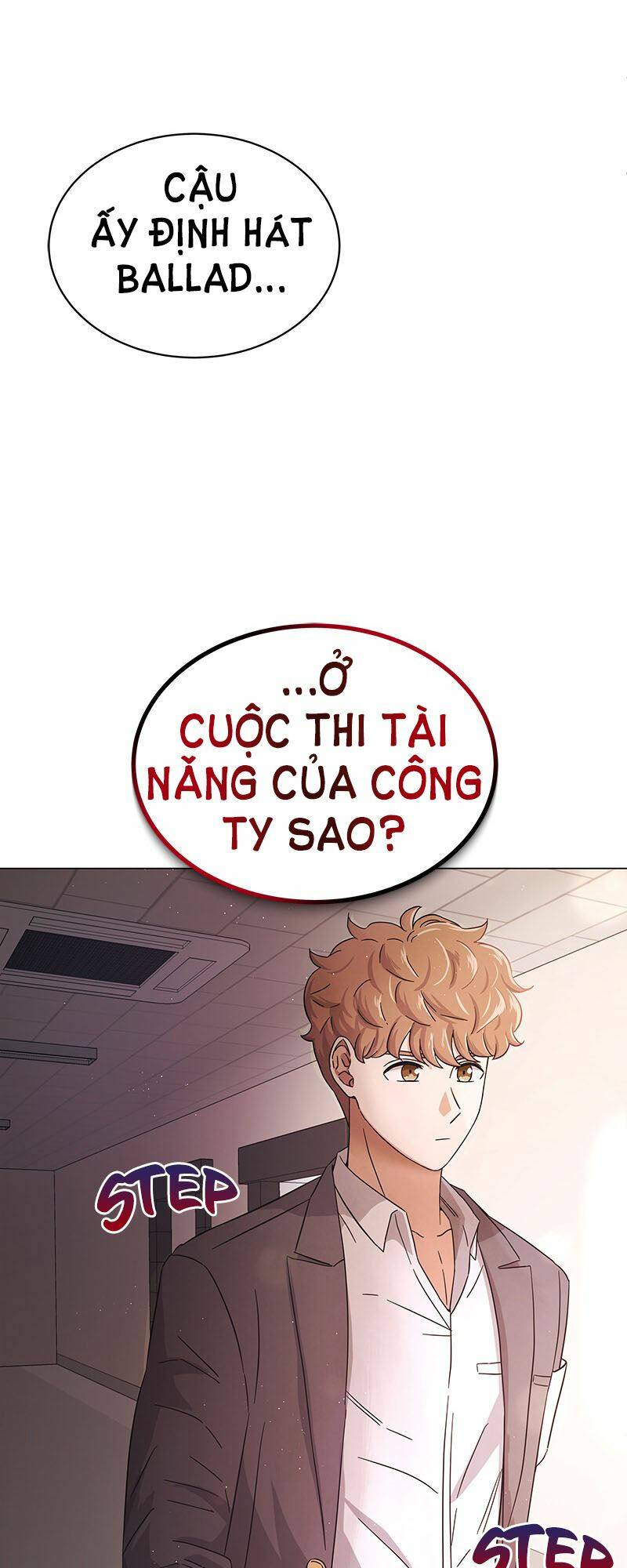 Chương 9 - Trang 60