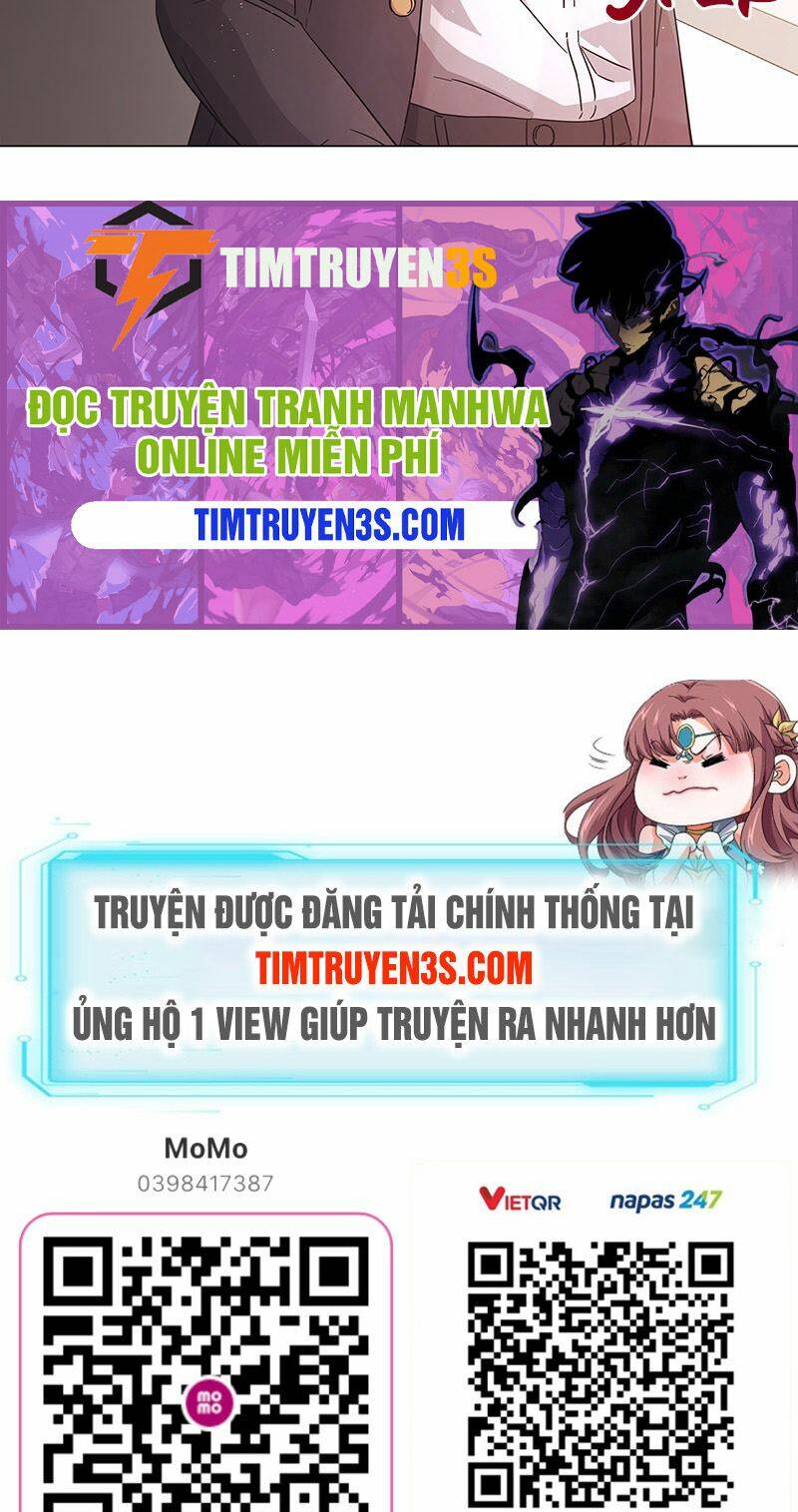 Chương 9 - Trang 61