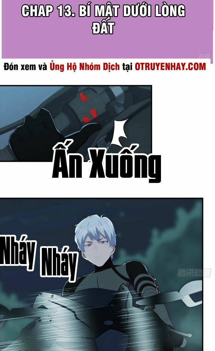 Chương 13 - Trang 3