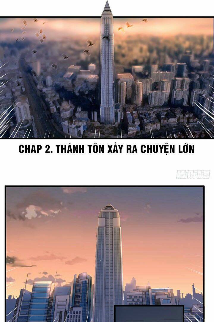 Chương 2 - Trang 2