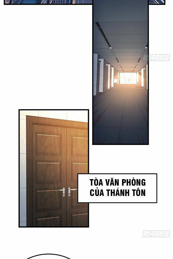 Chương 2 - Trang 3