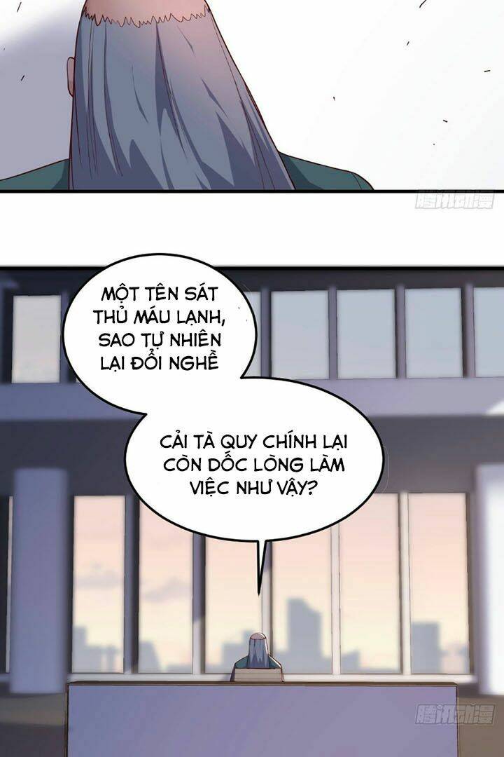 Chương 2 - Trang 5