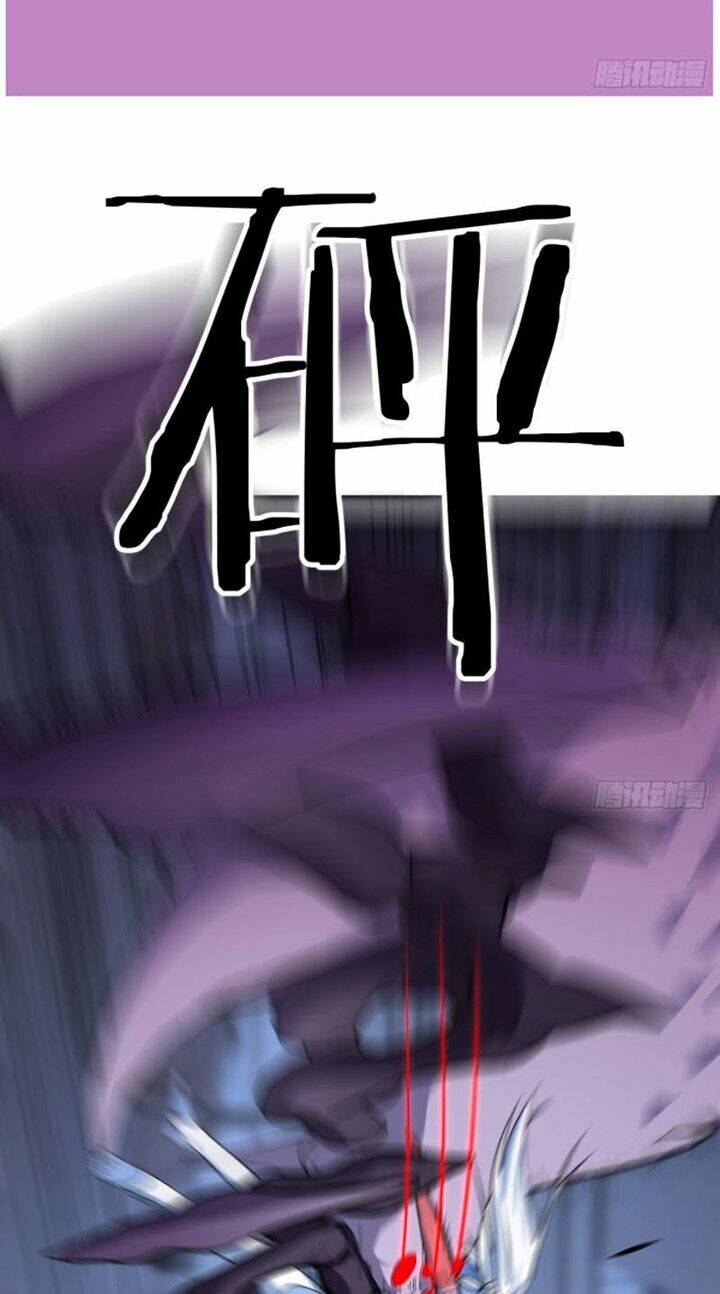 Chương 20 - Trang 3