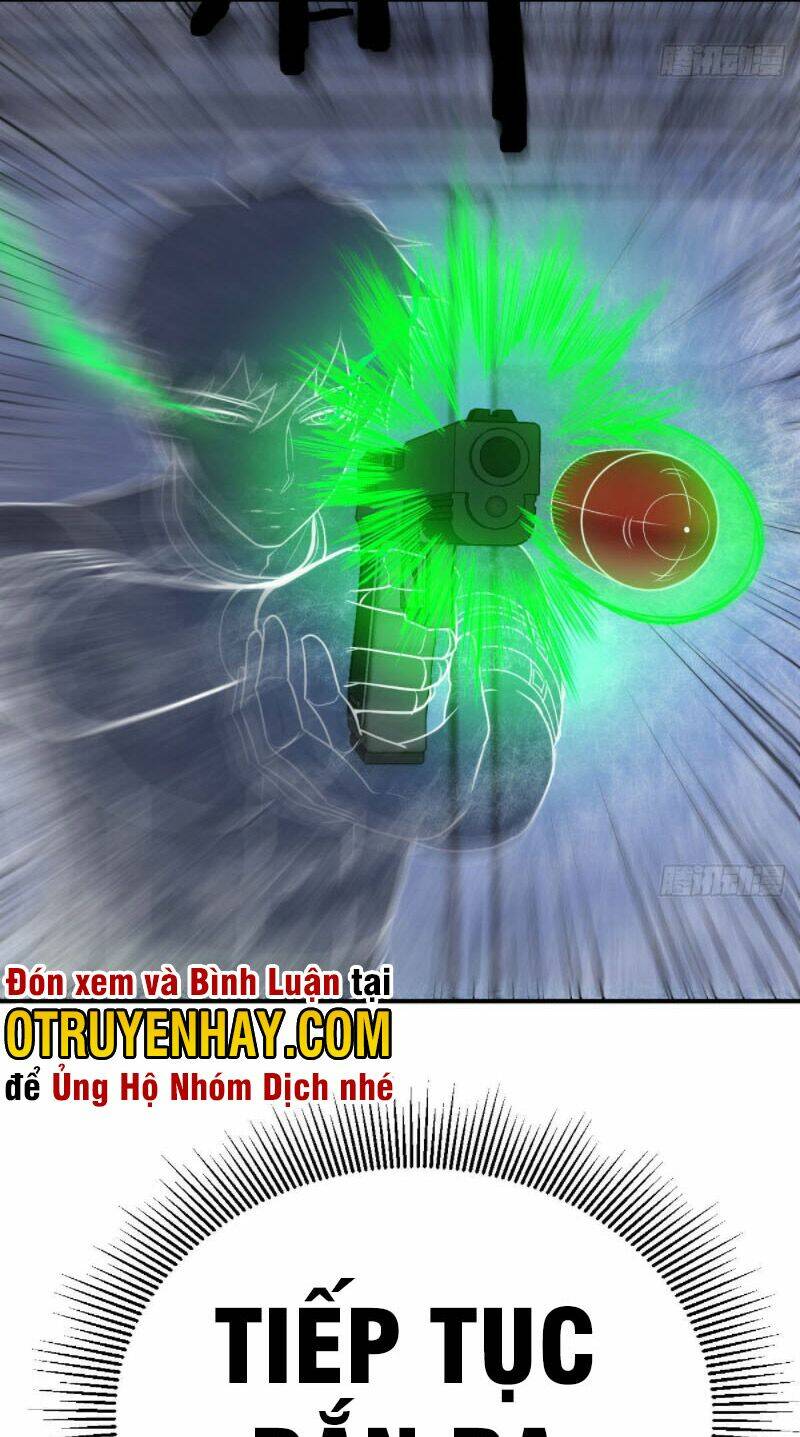 Chương 21 - Trang 11