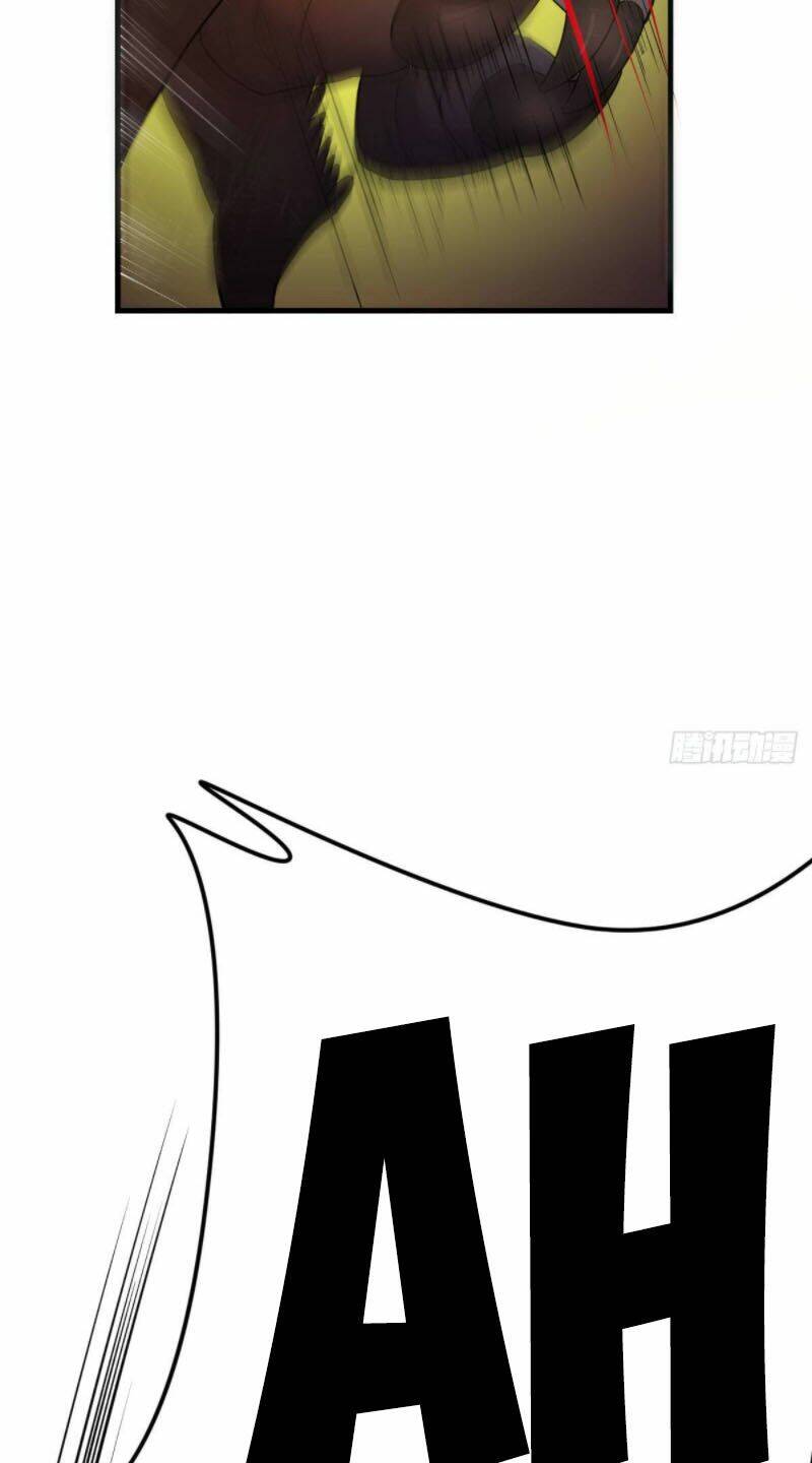 Chương 21 - Trang 22