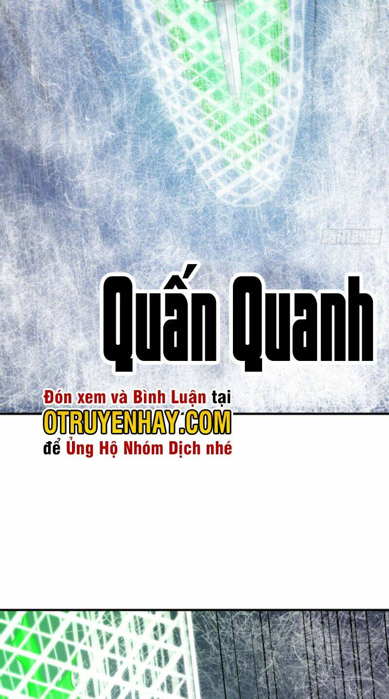 Chương 21 - Trang 5
