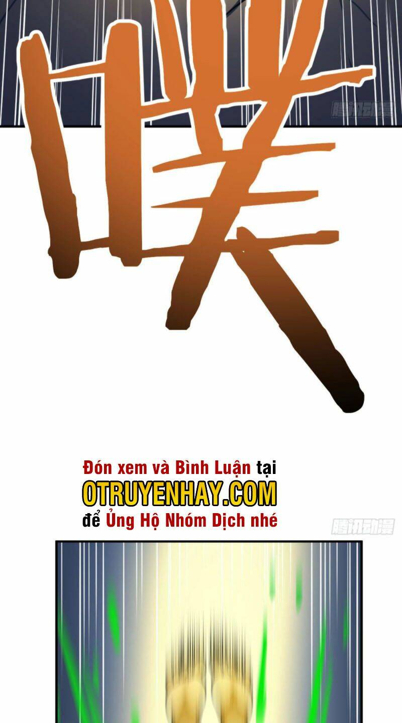 Chương 21 - Trang 46