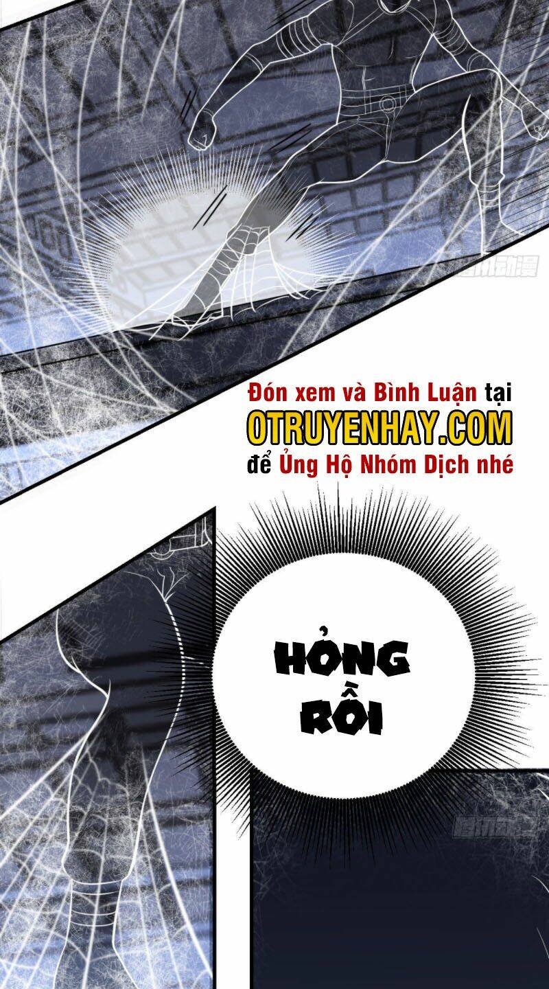 Chương 21 - Trang 55