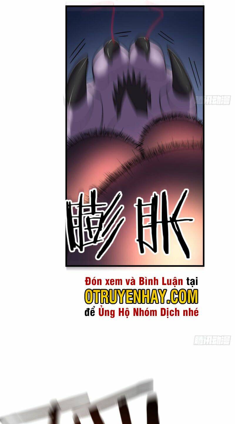 Chương 21 - Trang 59