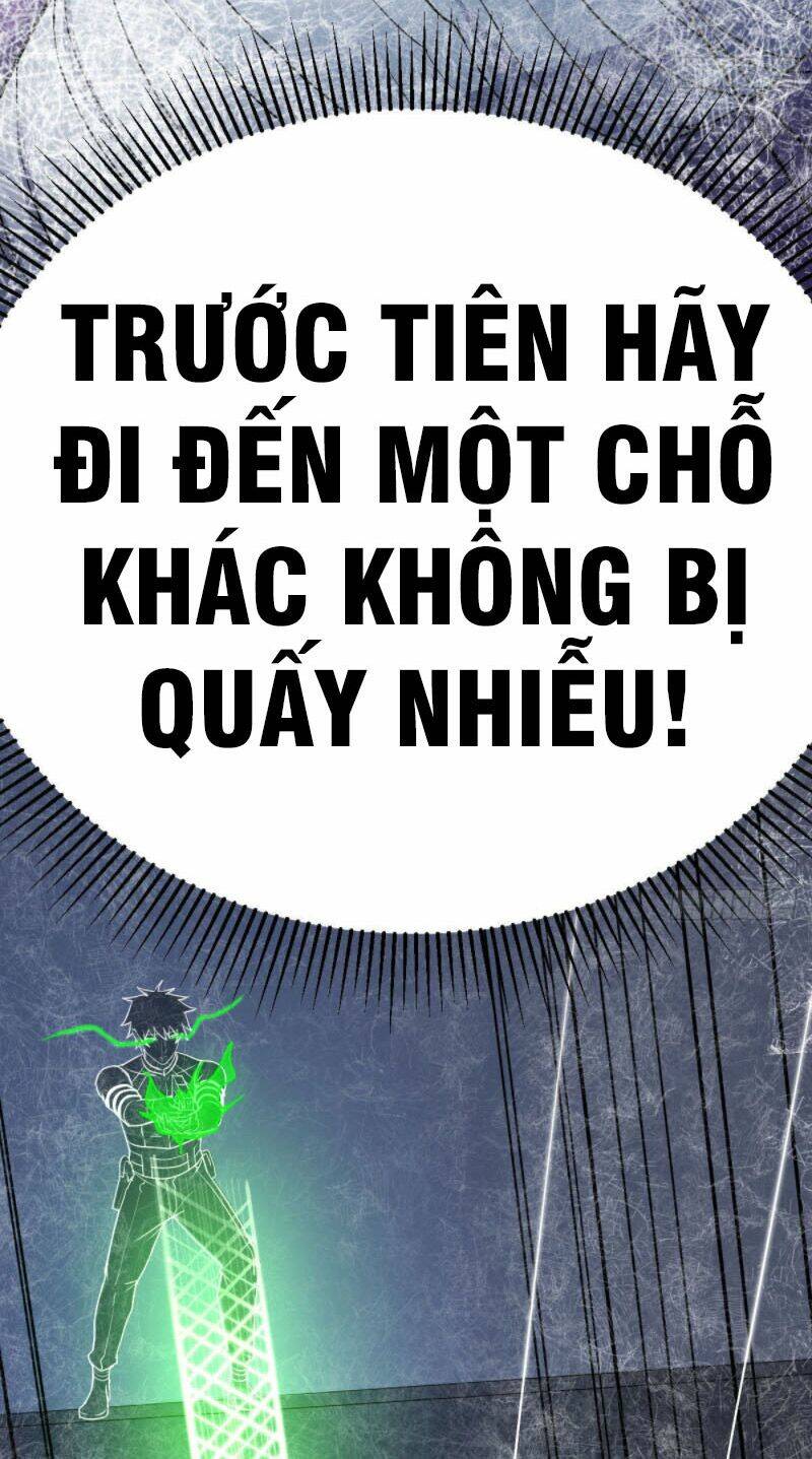 Chương 21 - Trang 7