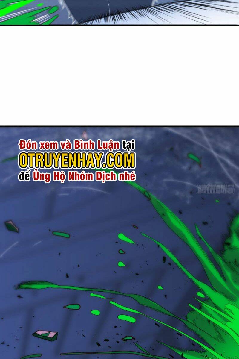 Chương 21 - Trang 63