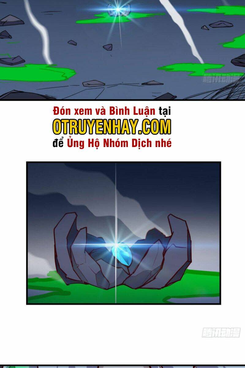 Chương 21 - Trang 73