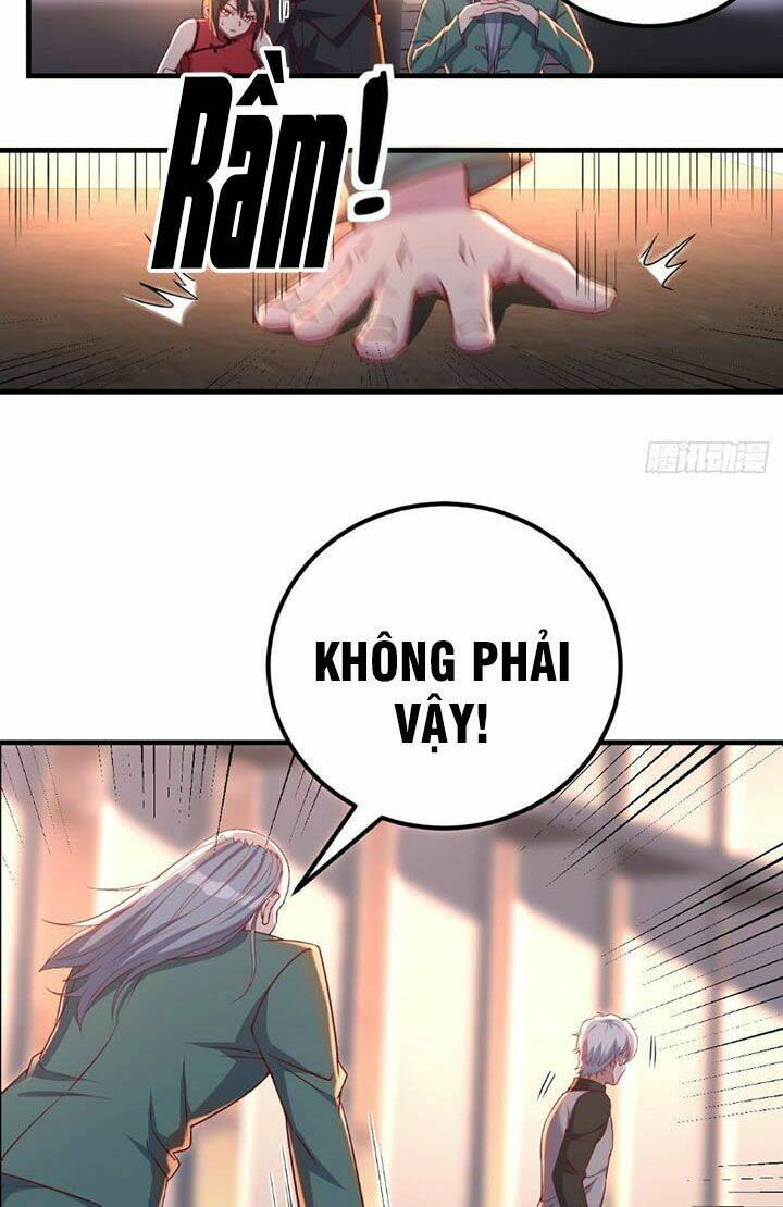 Chương 4 - Trang 3