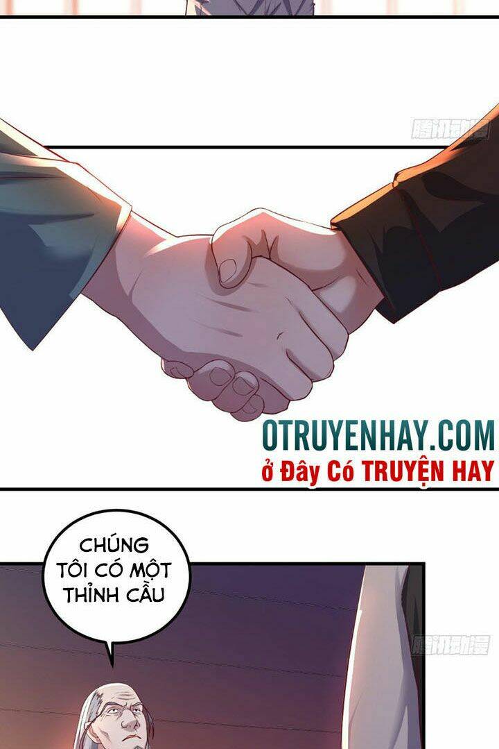 Chương 5 - Trang 4