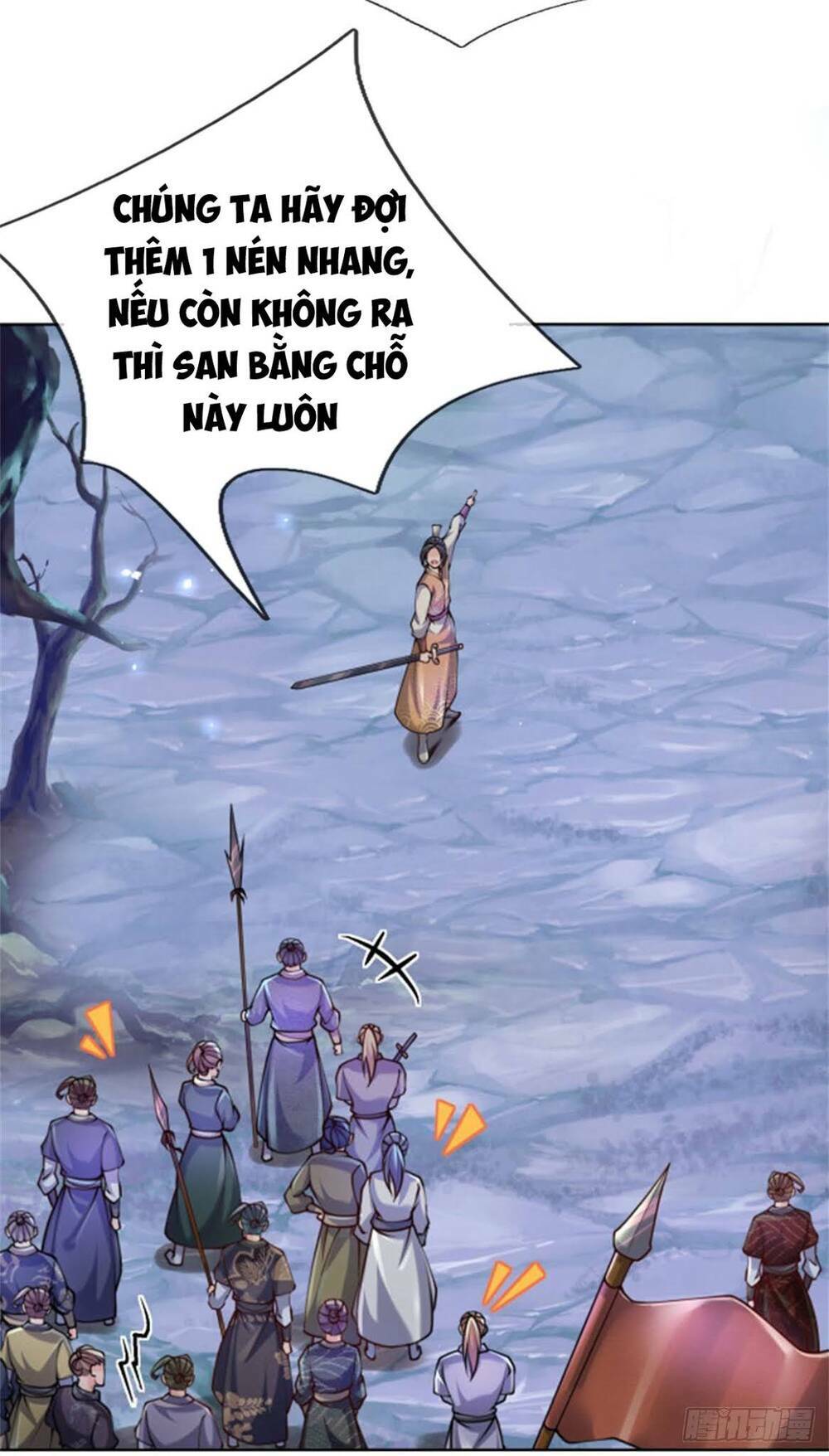 Chương 1 - Trang 11