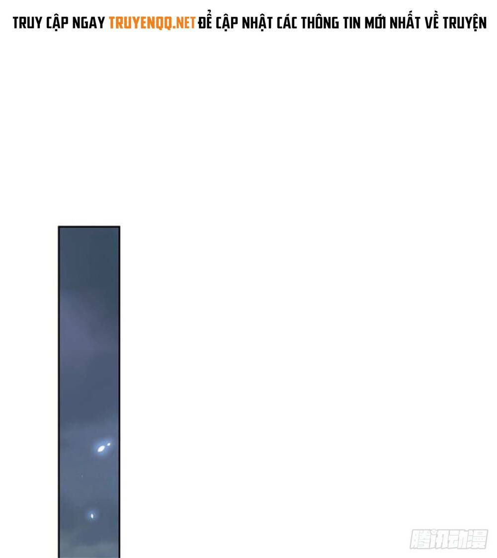 Chương 1 - Trang 12