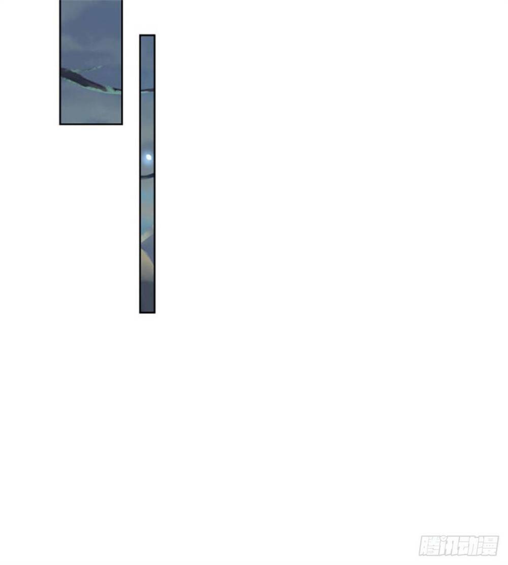 Chương 1 - Trang 13