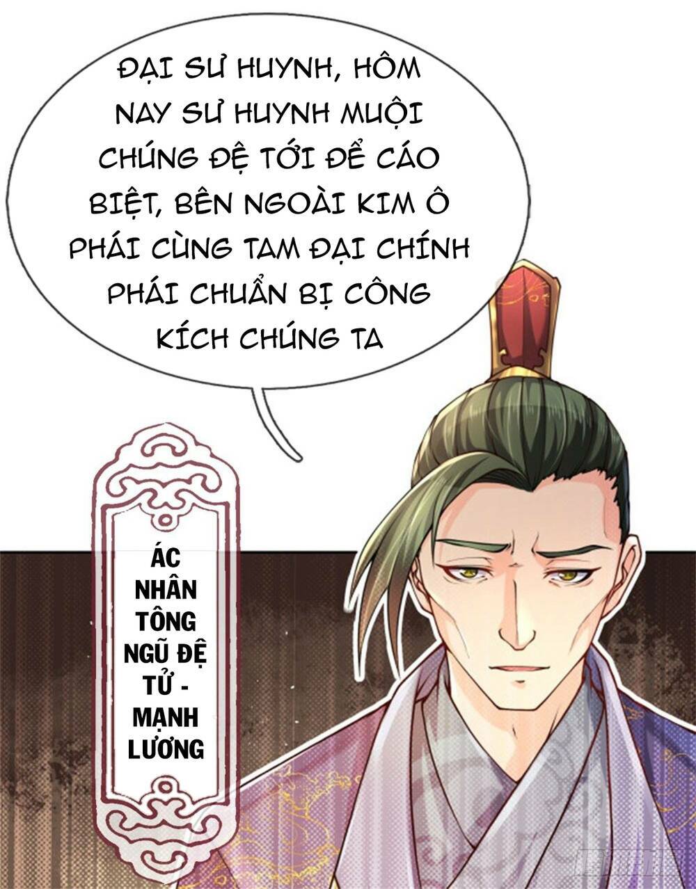 Chương 1 - Trang 19