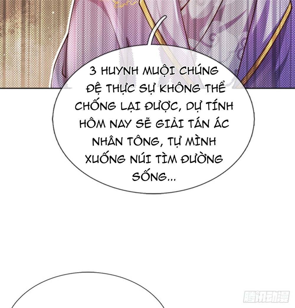 Chương 1 - Trang 20