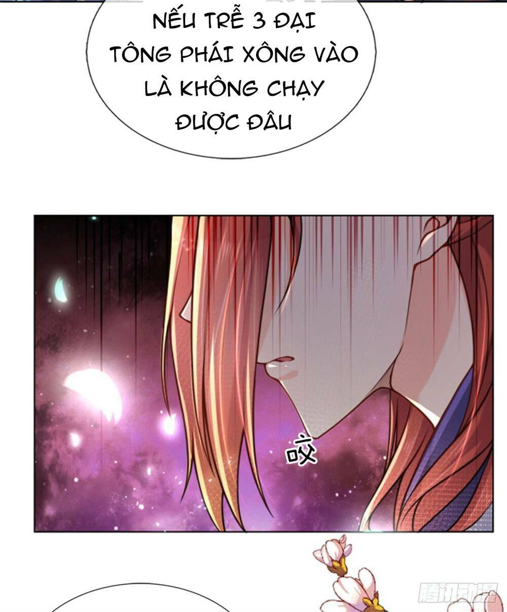 Chương 1 - Trang 22