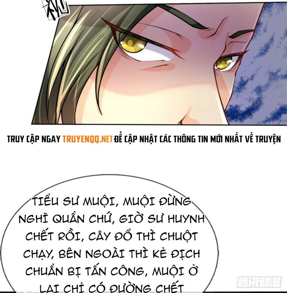 Chương 1 - Trang 25