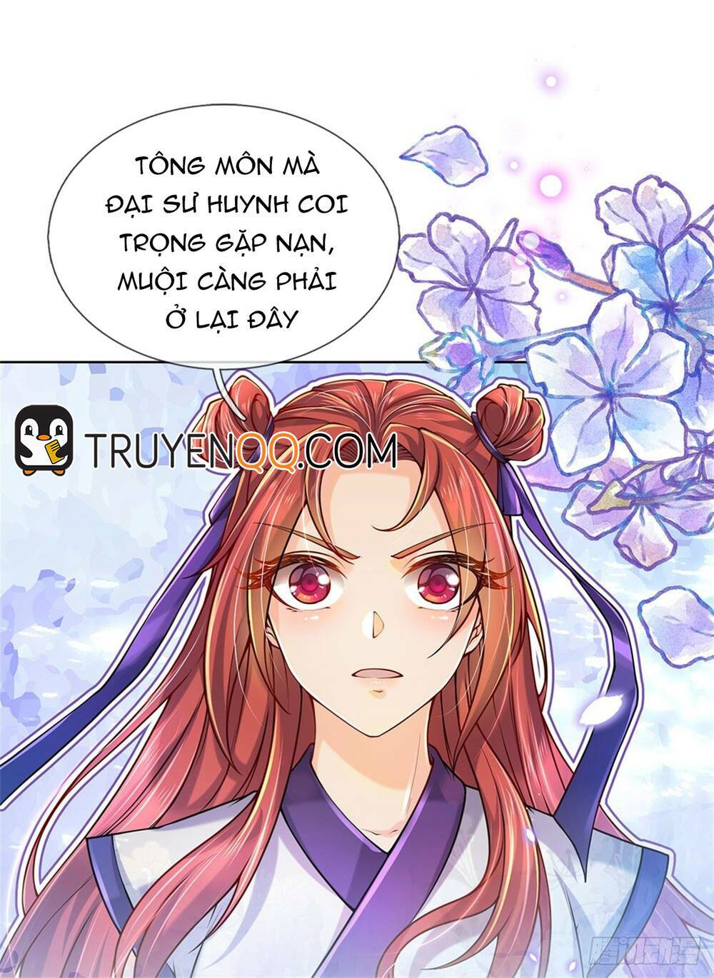 Chương 1 - Trang 28