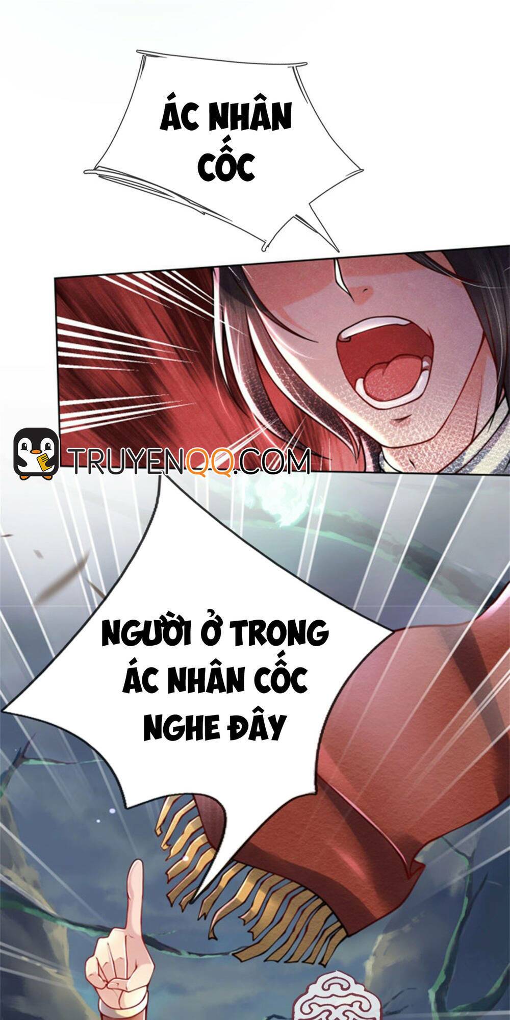 Chương 1 - Trang 4