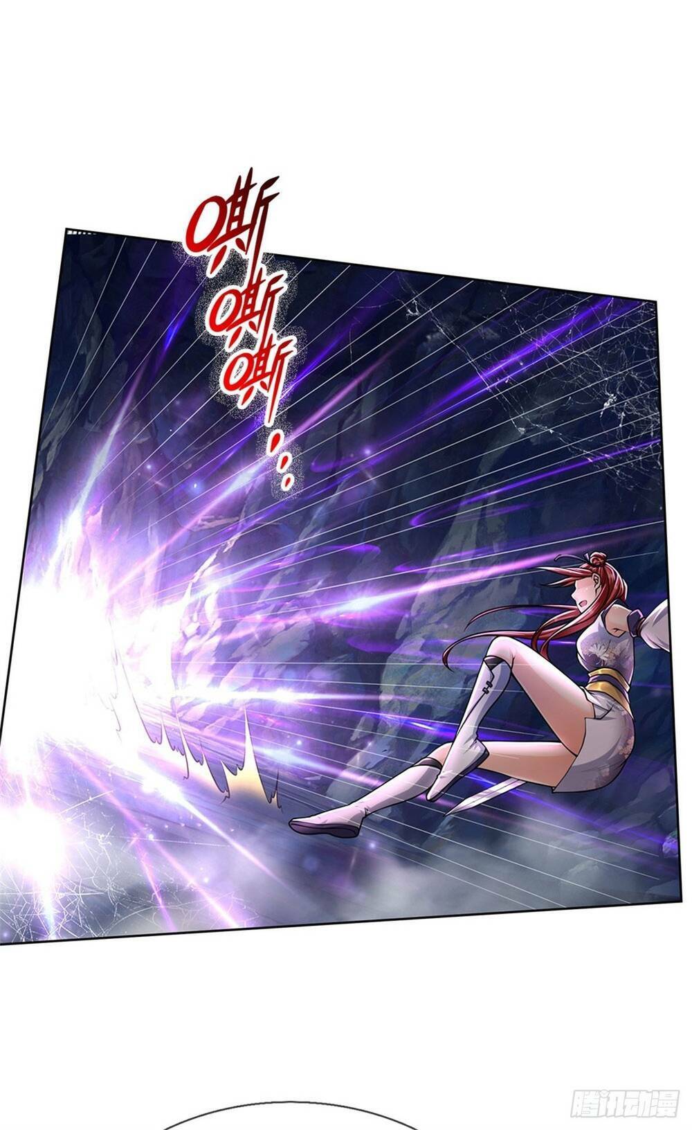 Chương 1 - Trang 46