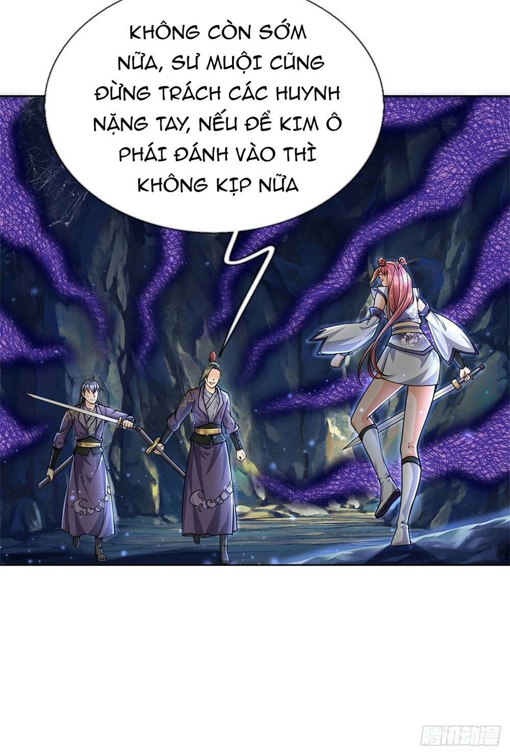 Chương 1 - Trang 47