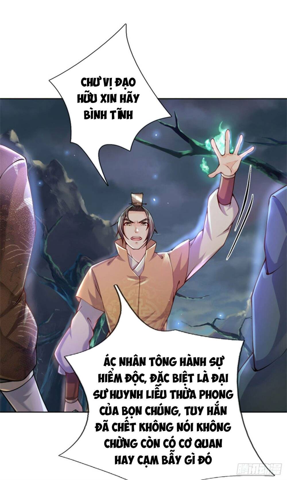 Chương 1 - Trang 10