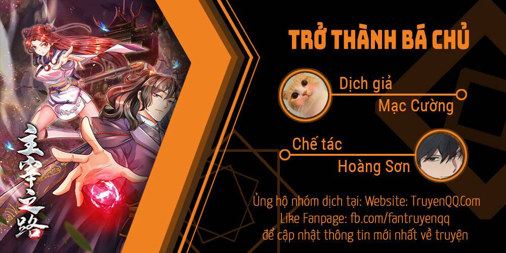 Chương 2 - Trang 1