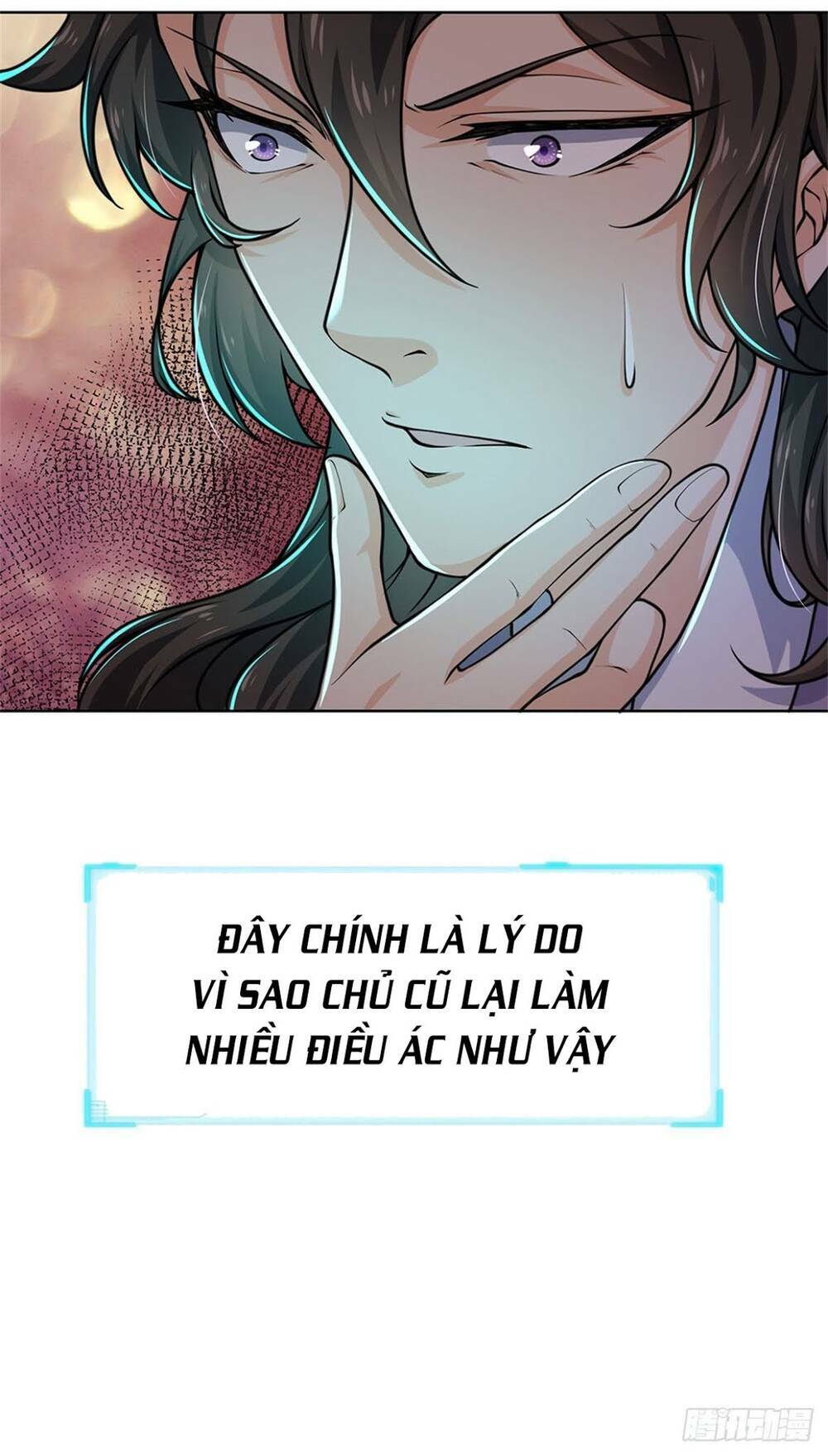 Chương 2 - Trang 13