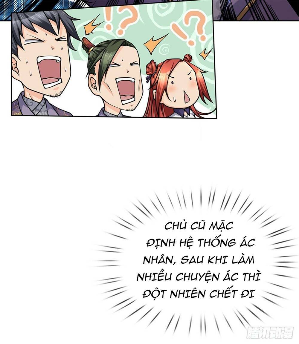 Chương 2 - Trang 19