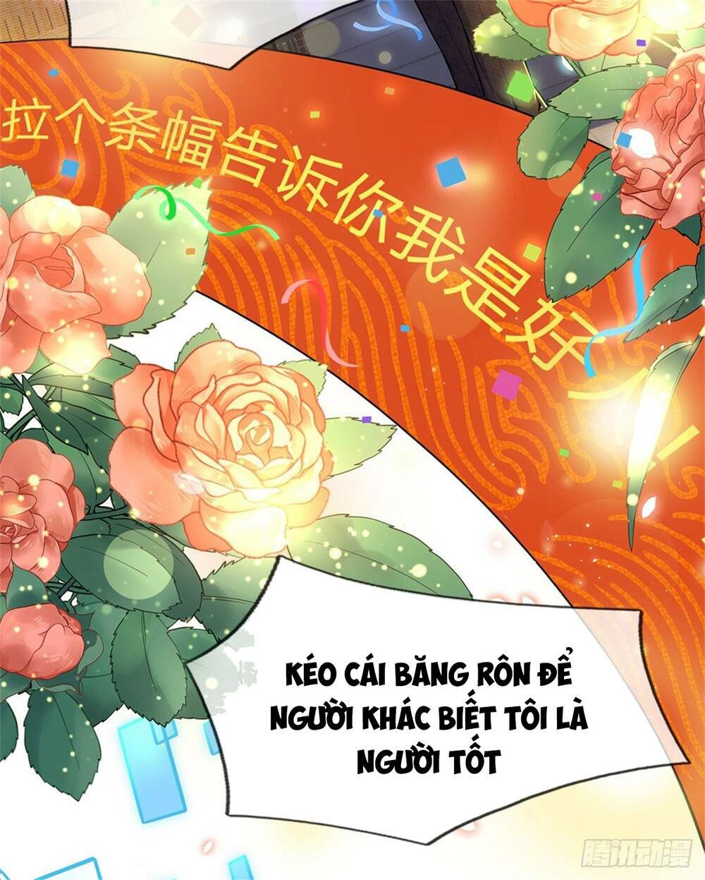 Chương 2 - Trang 23
